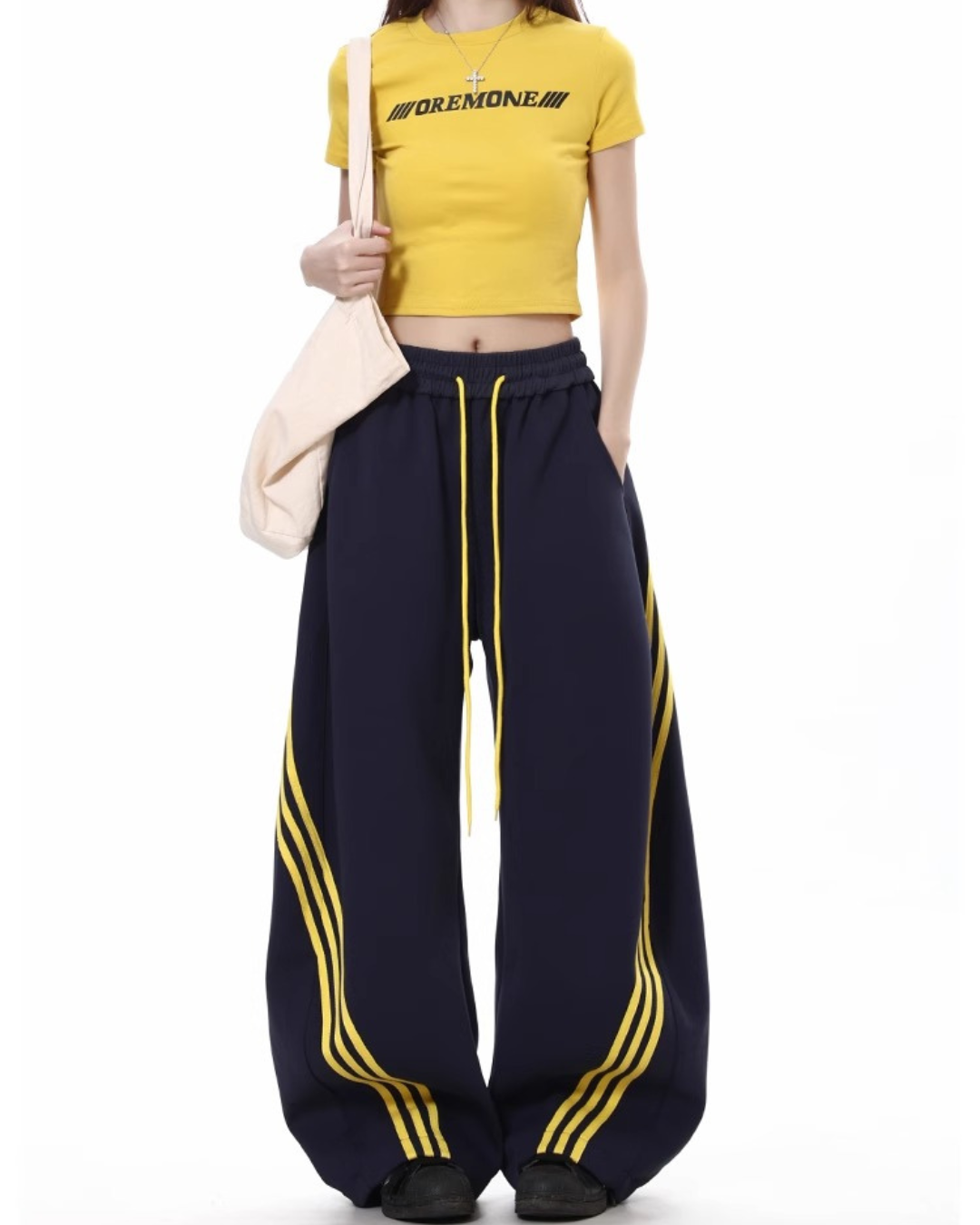 162cm,S
