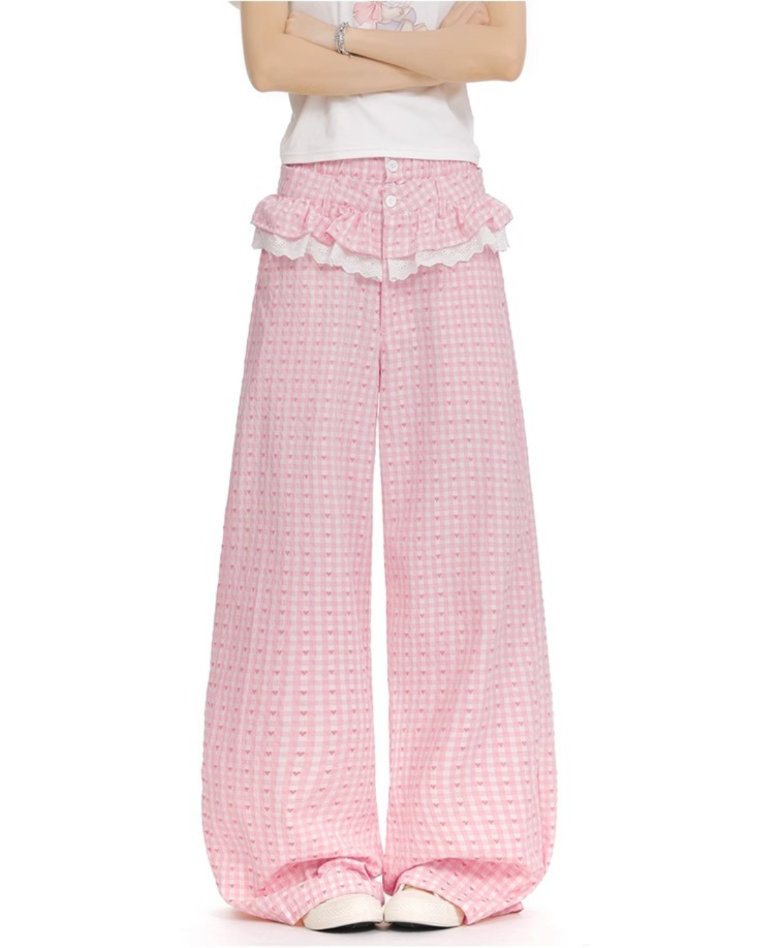 162cm,S