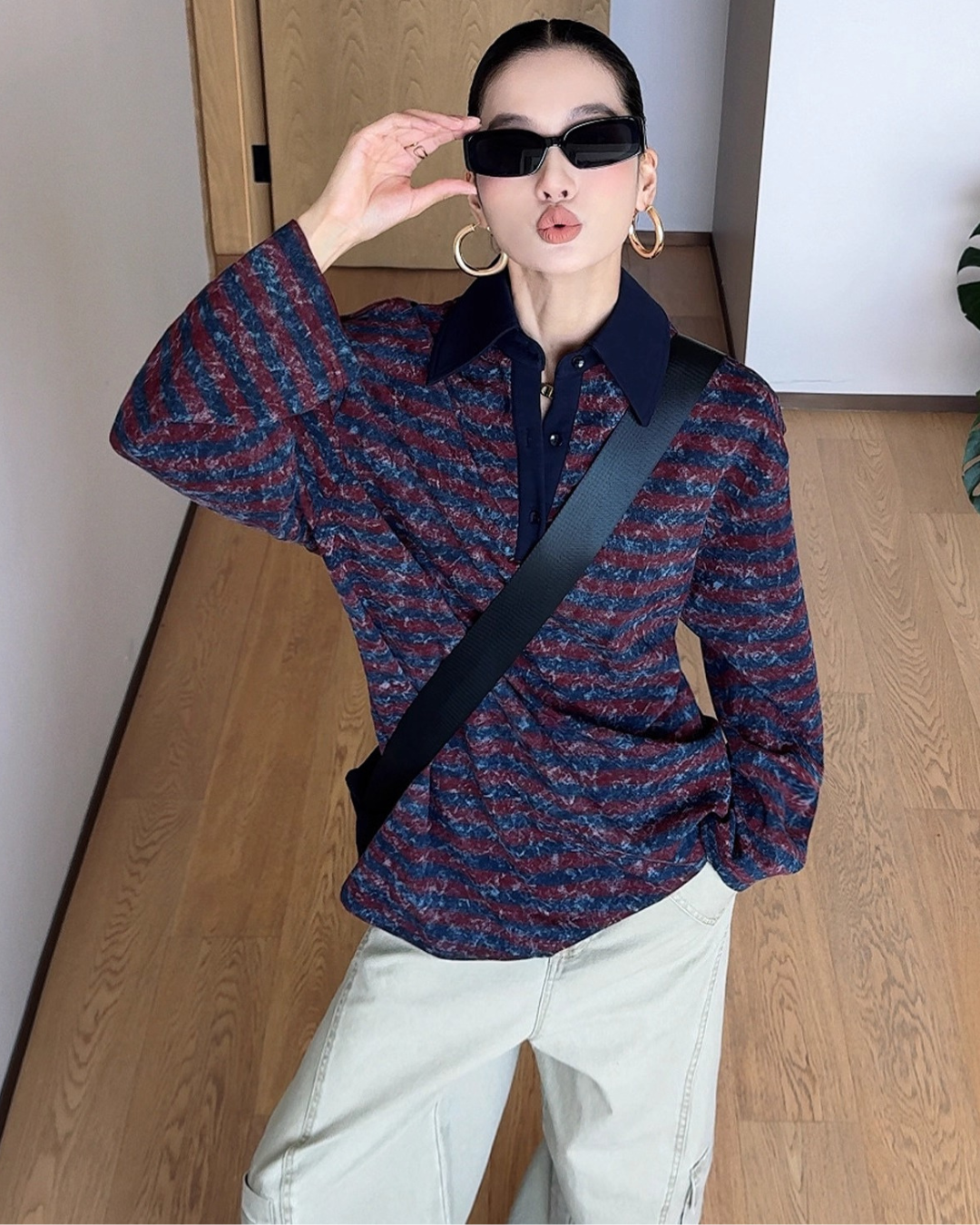 165cm,FREE