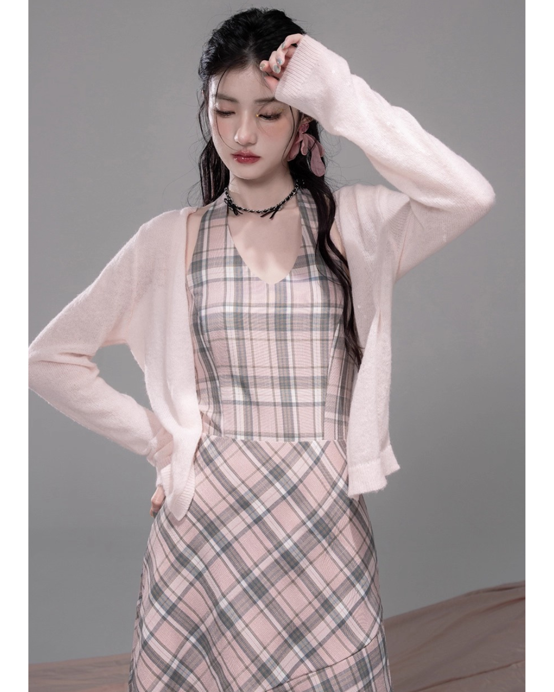 164cm,XS