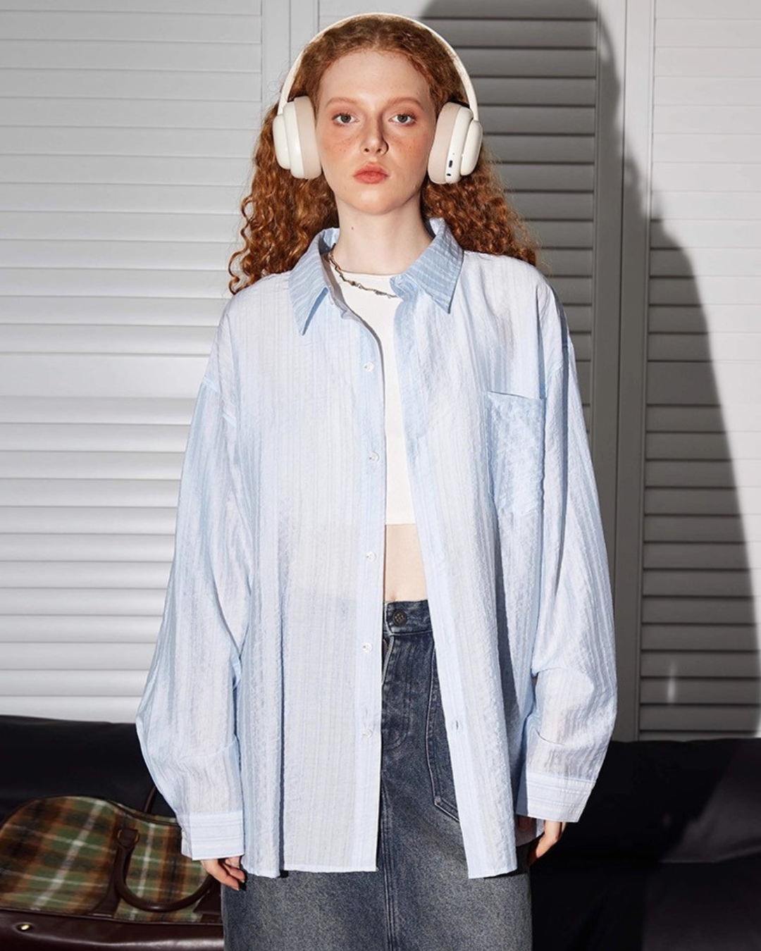 175cm,XL
