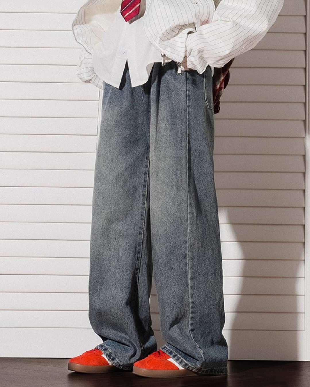 171cm,XL