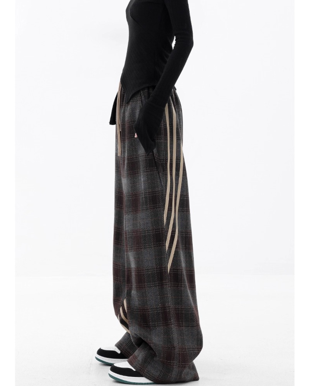 163cm,S