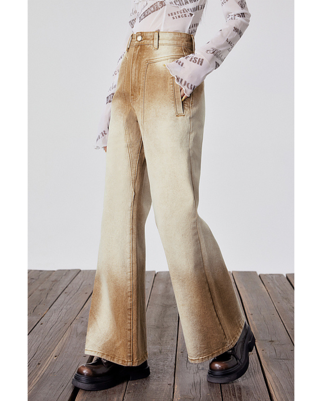 165cm,S