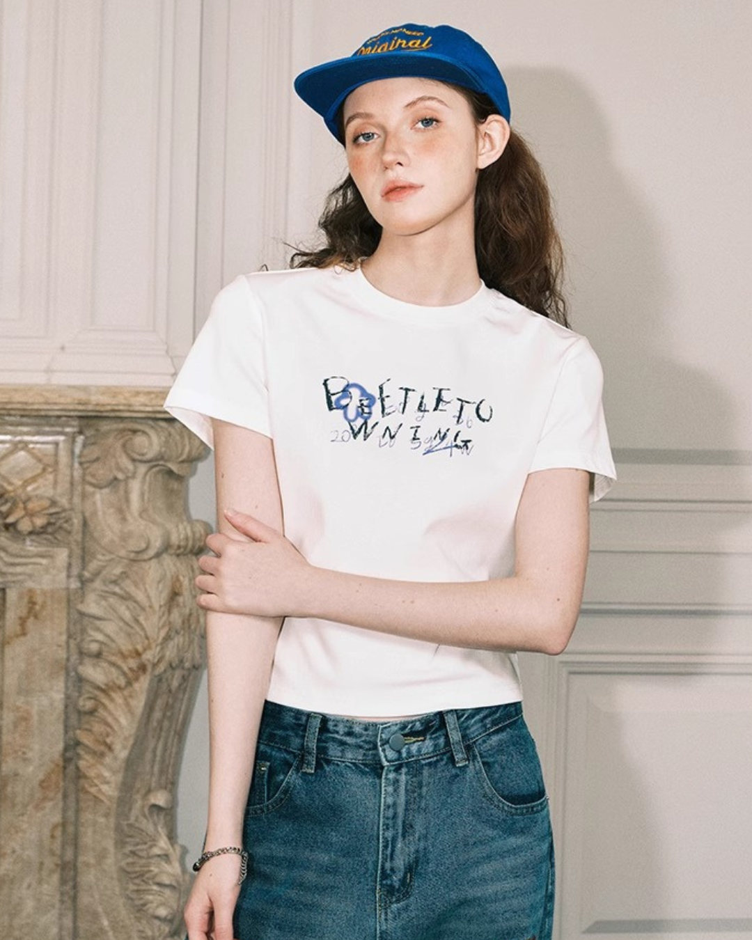 170cm,XL