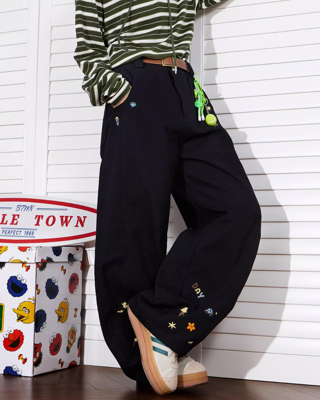 172cm,XL