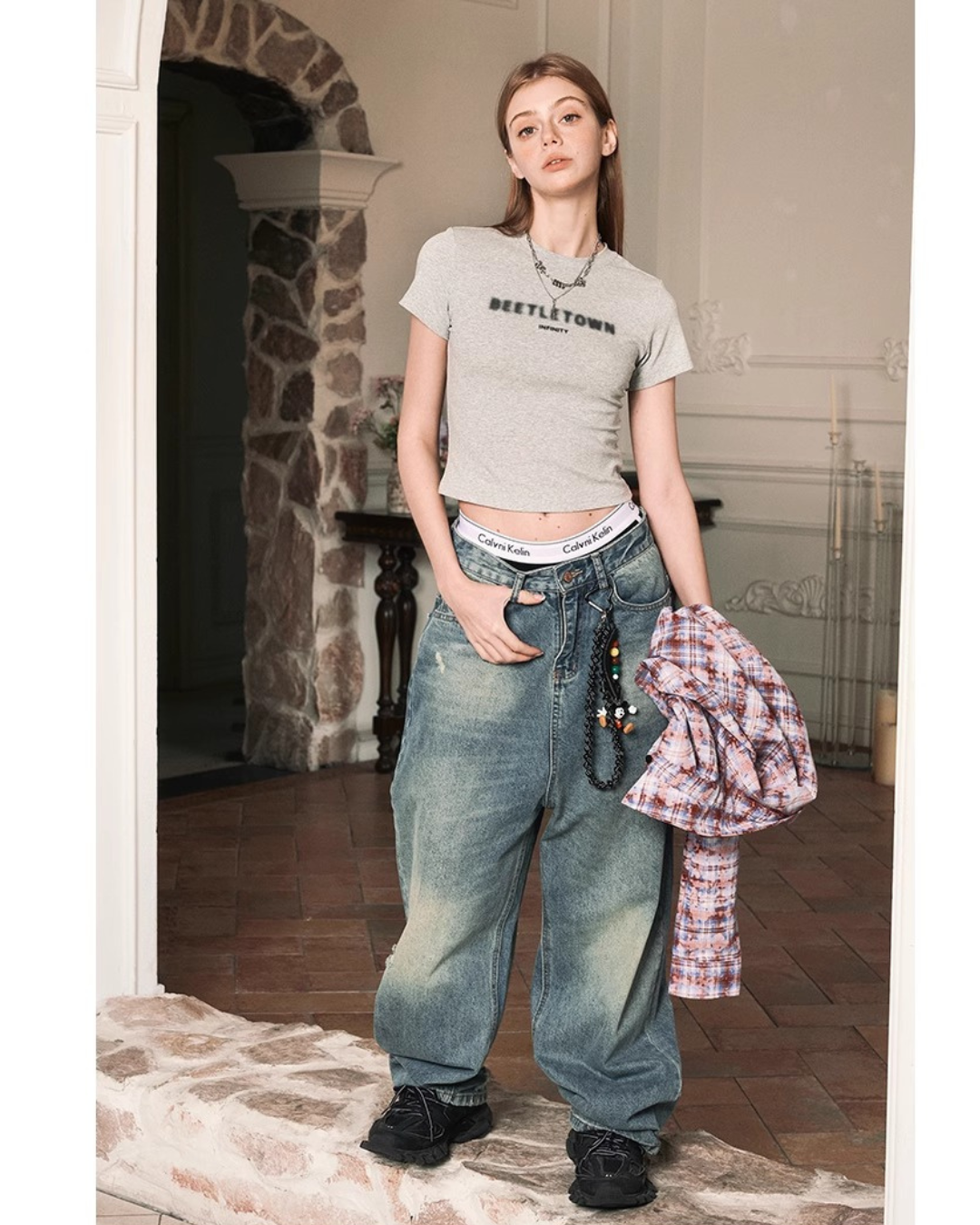 172cm,XL