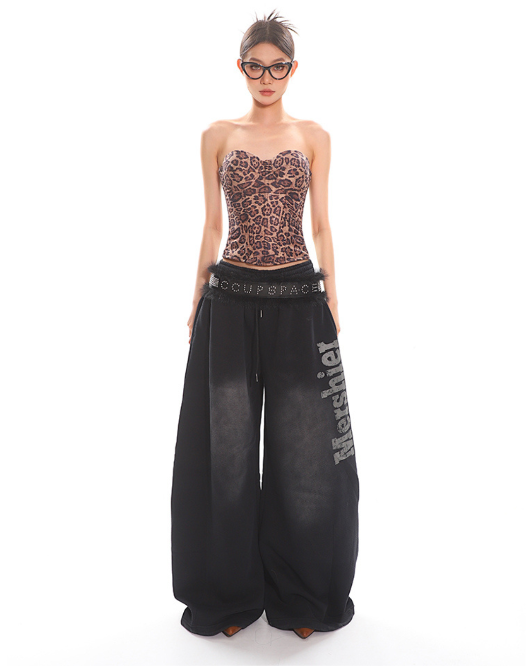 165cm,S