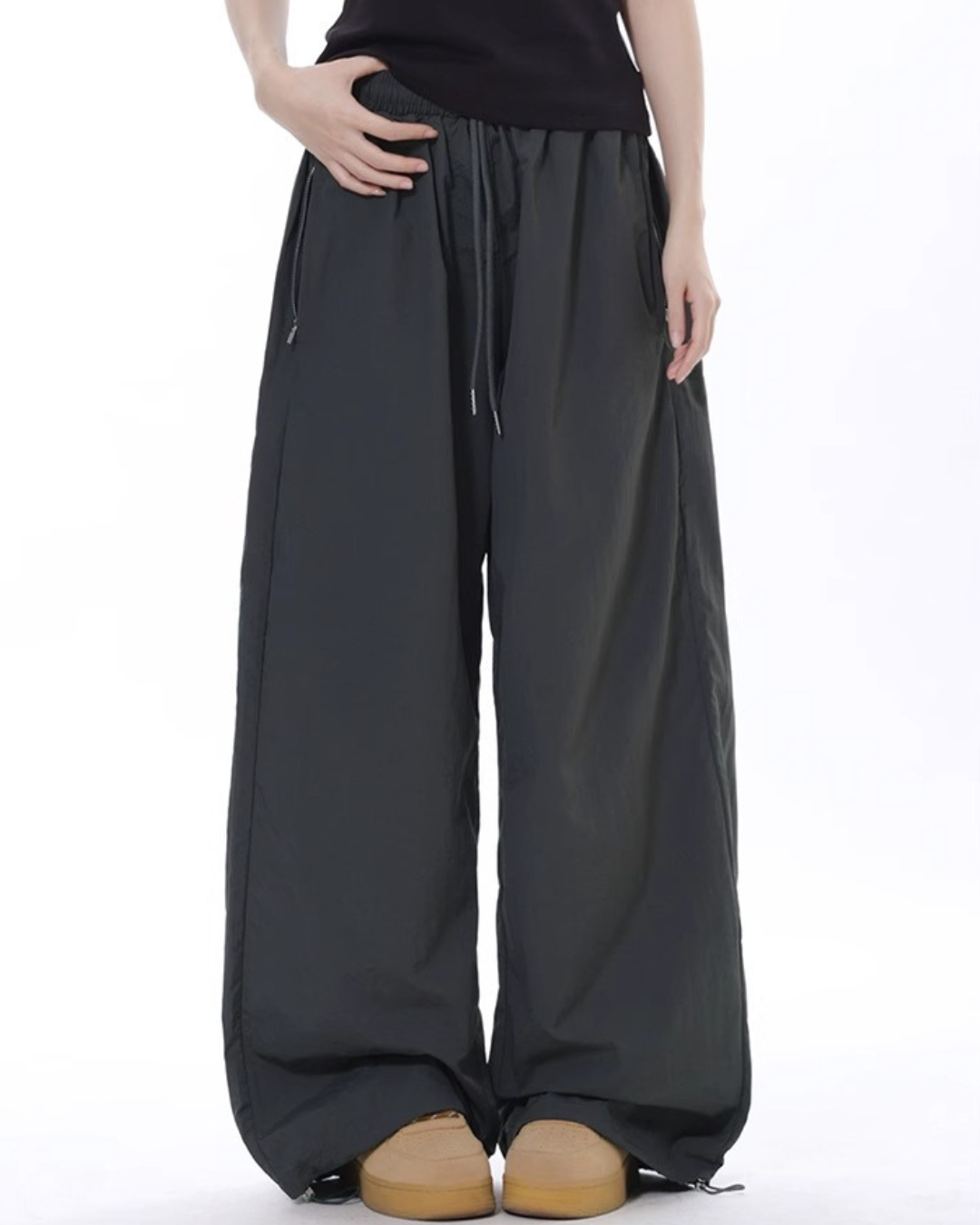 162cm,S