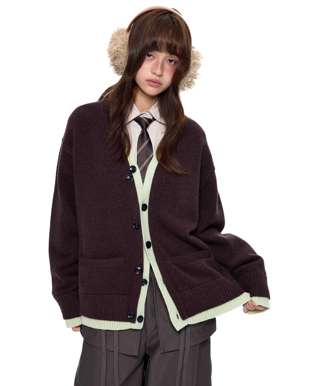 168cm,L