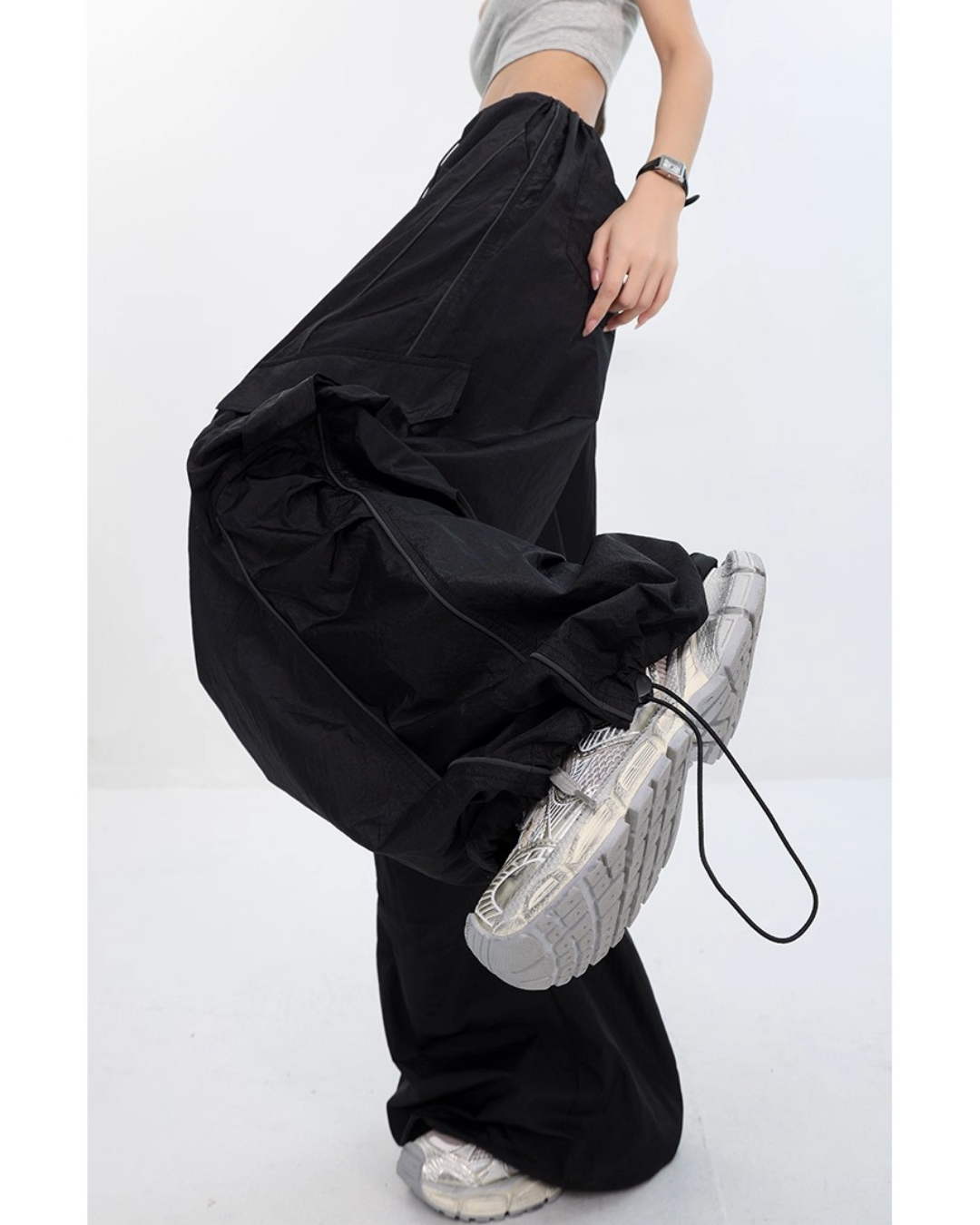 163cm,S