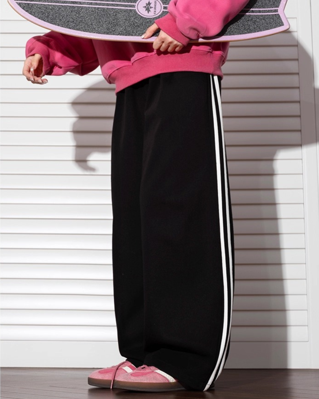 175m,2XL