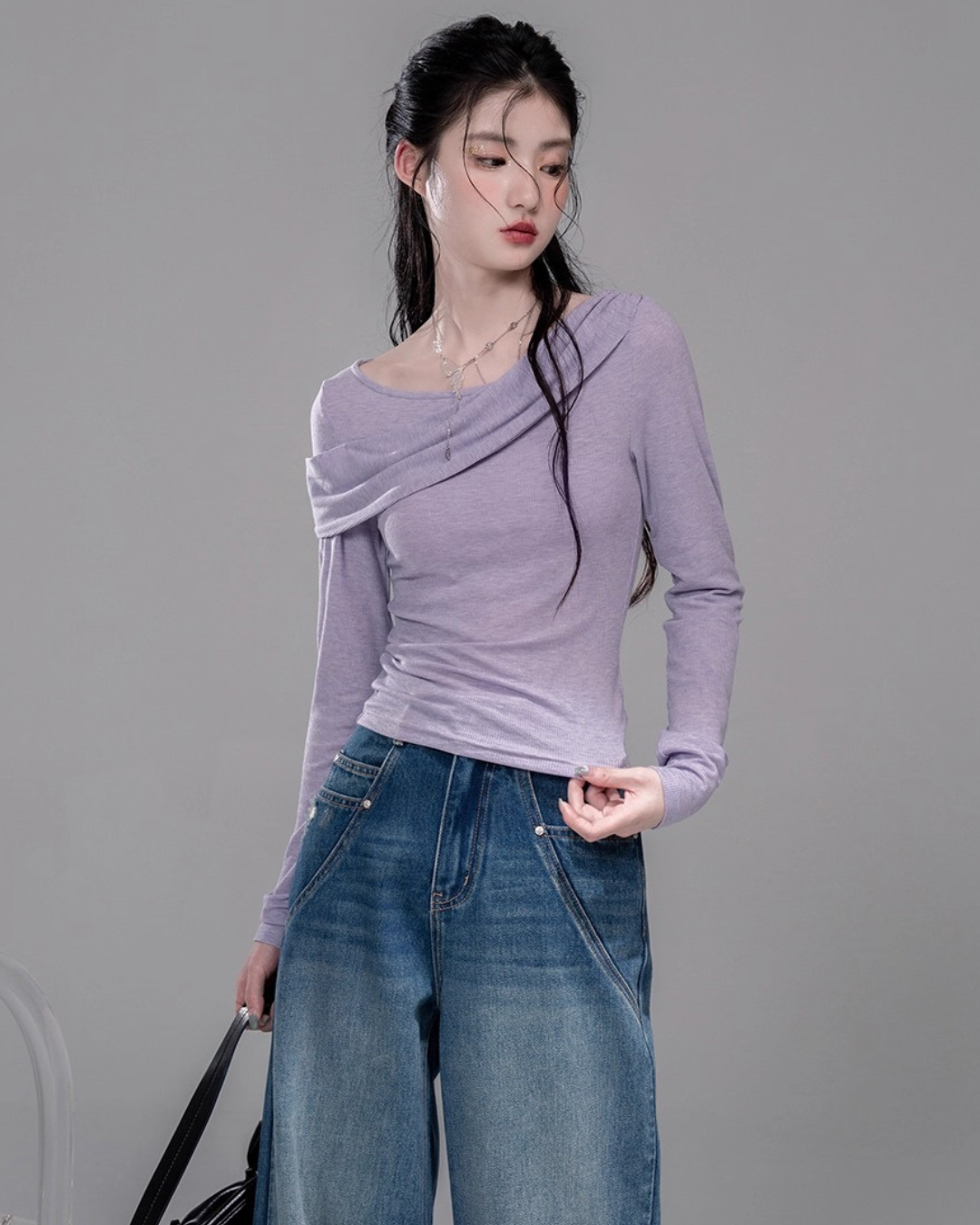 164cm,XS