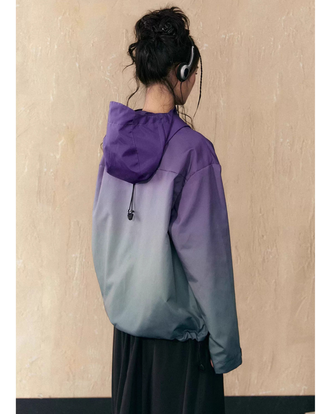165cm,L