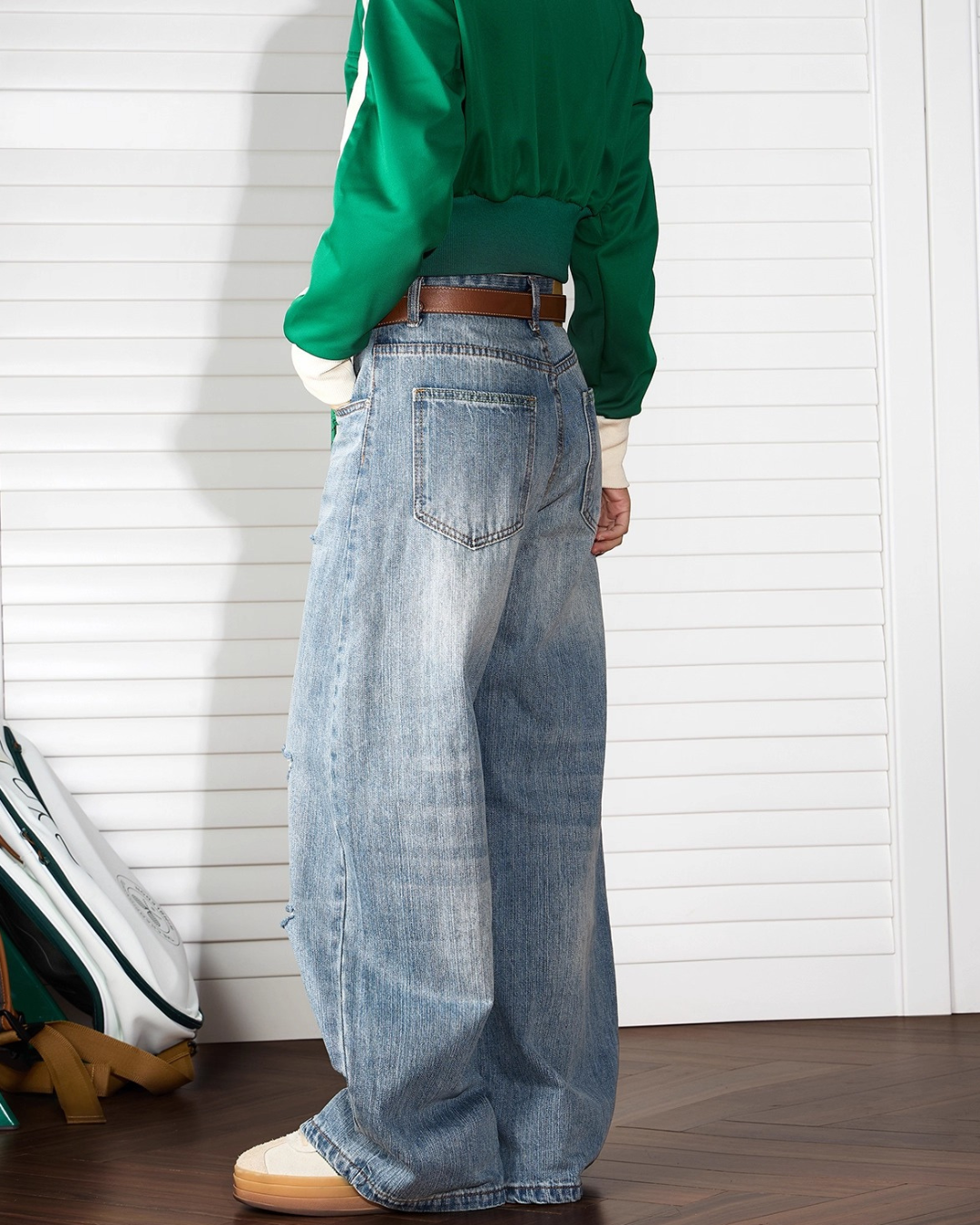 172cm,XL