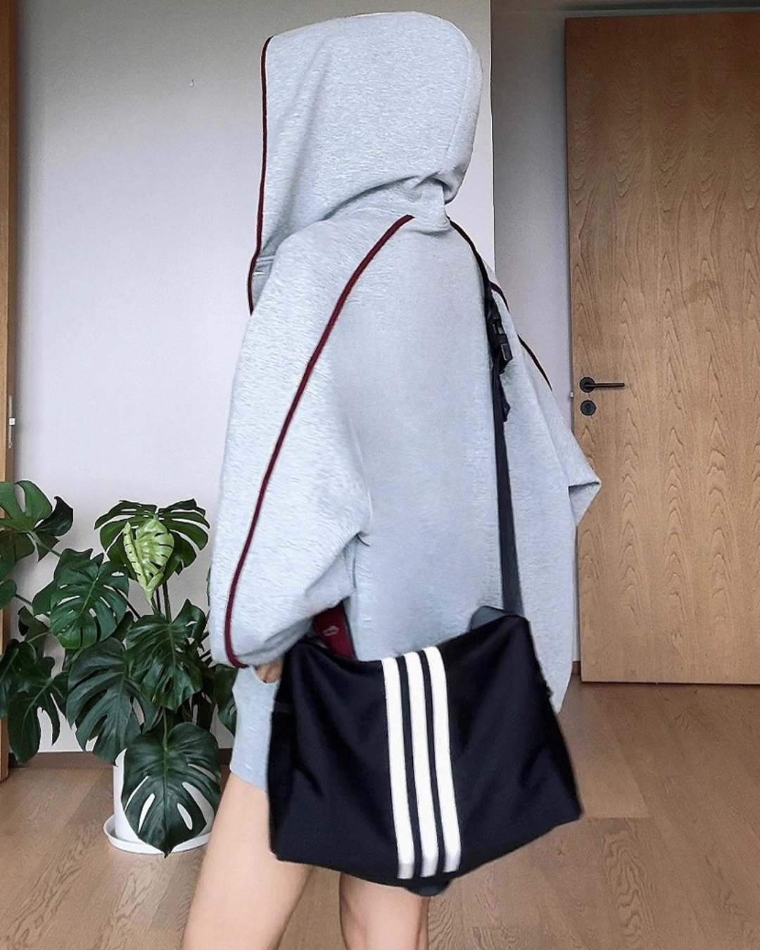 165cm,S