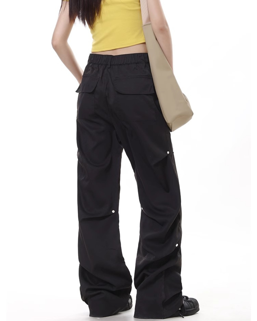162cm,S