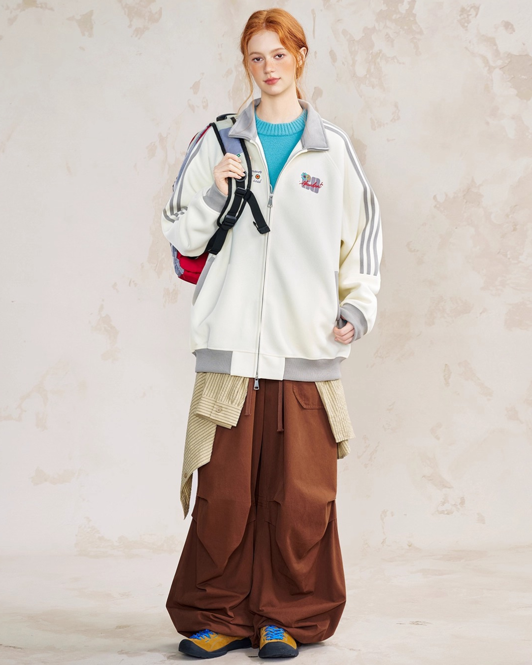 172cm,XL