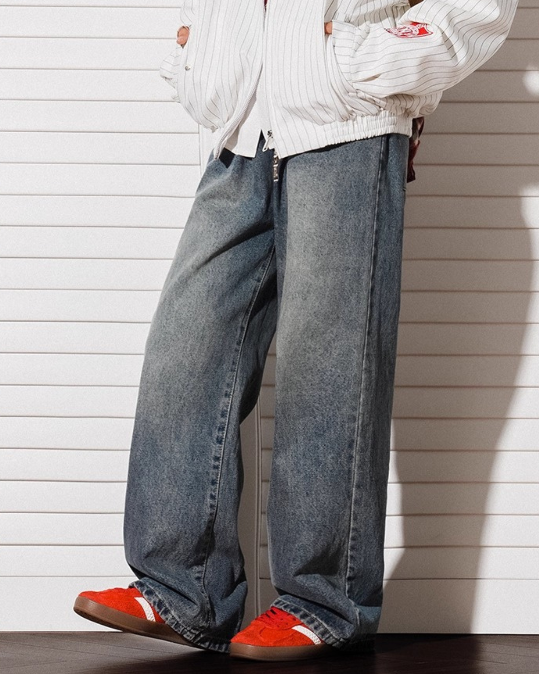 171cm,XL