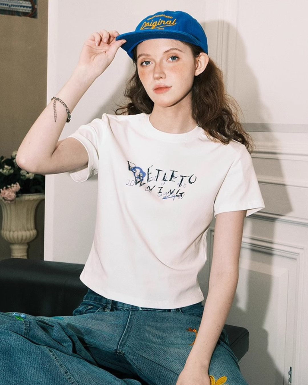 170cm,XL