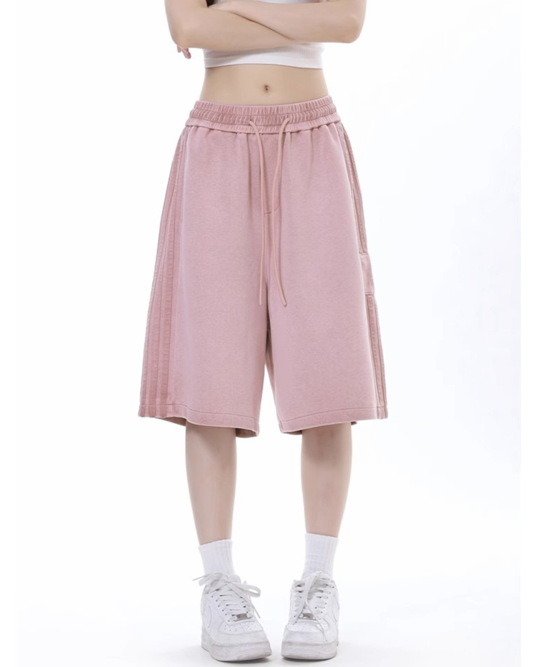 162cm,S