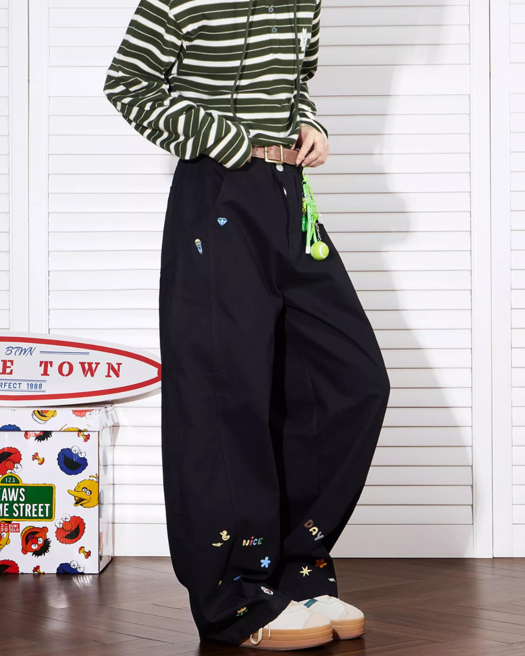 172cm,XL