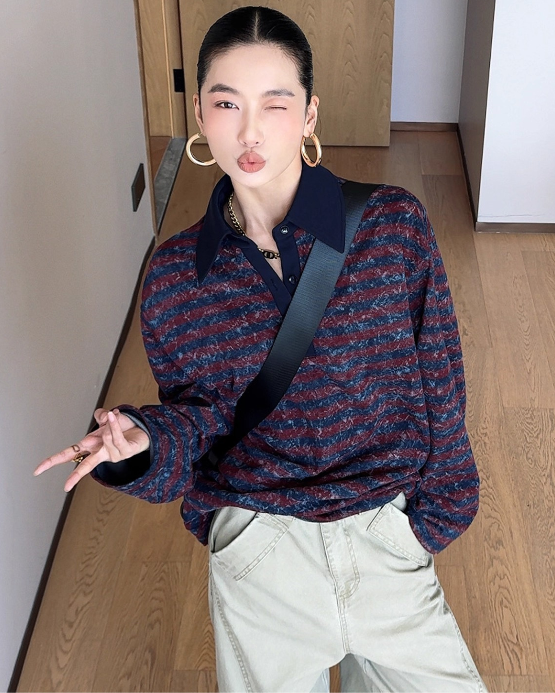 165cm,FREE