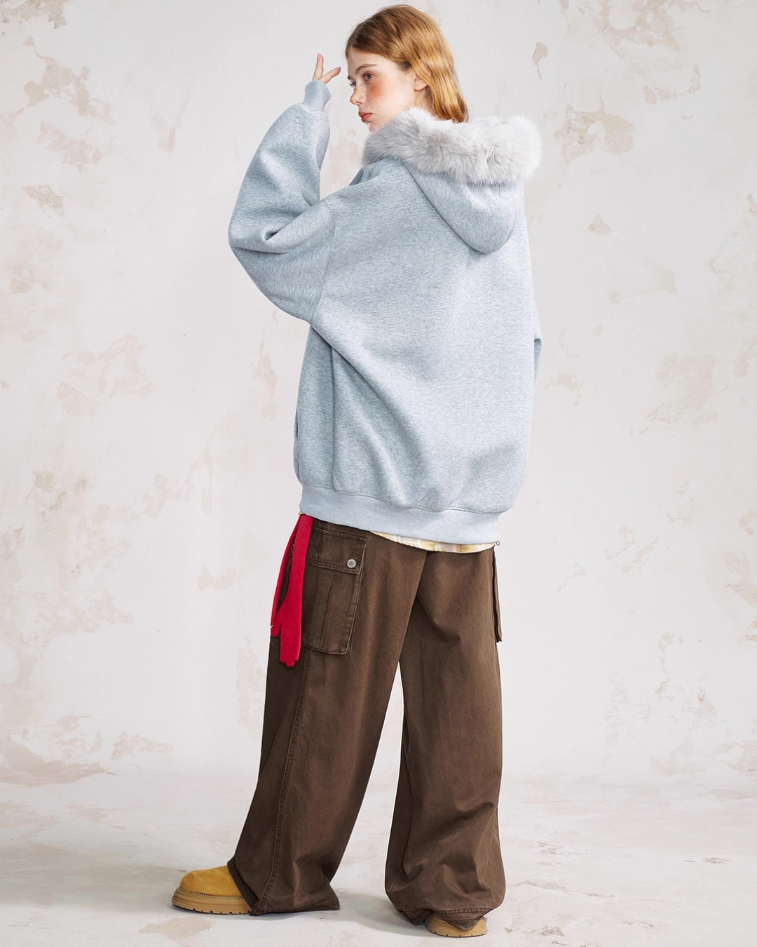 172cm,XL