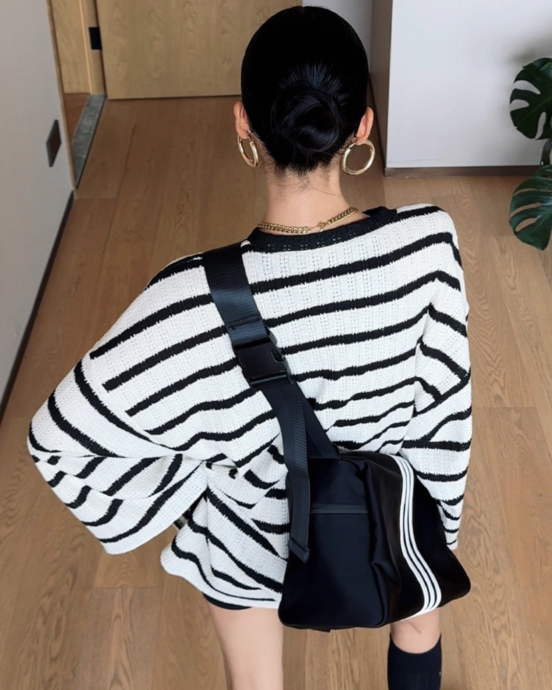 165cm,FREE