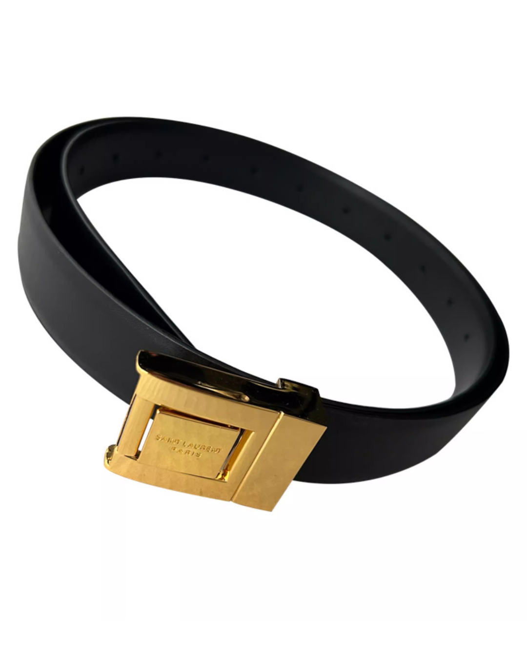 Leather Belts