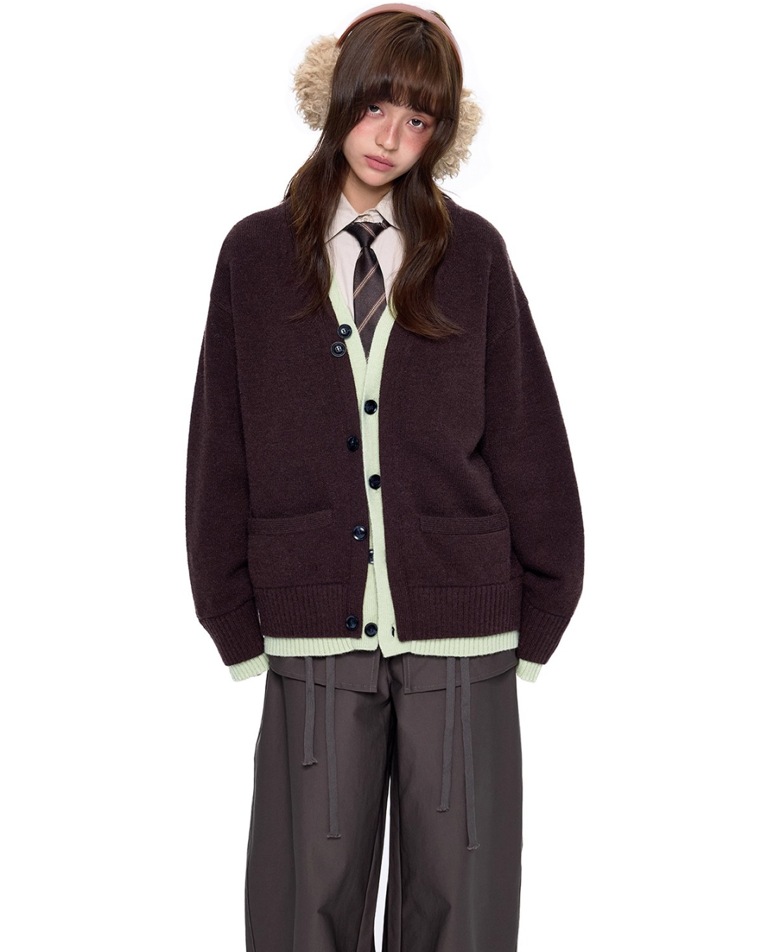 168cm,L