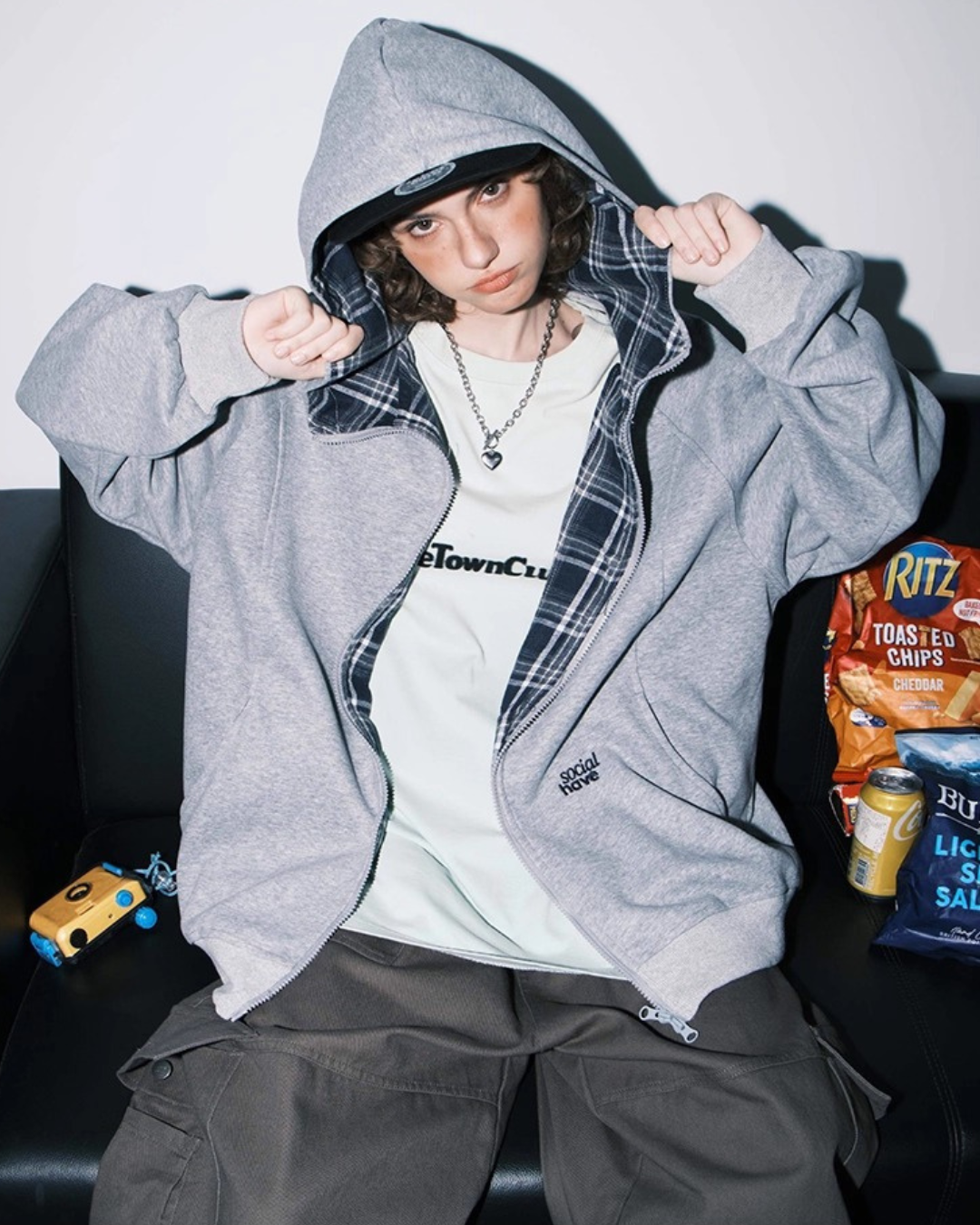 171cm,XL