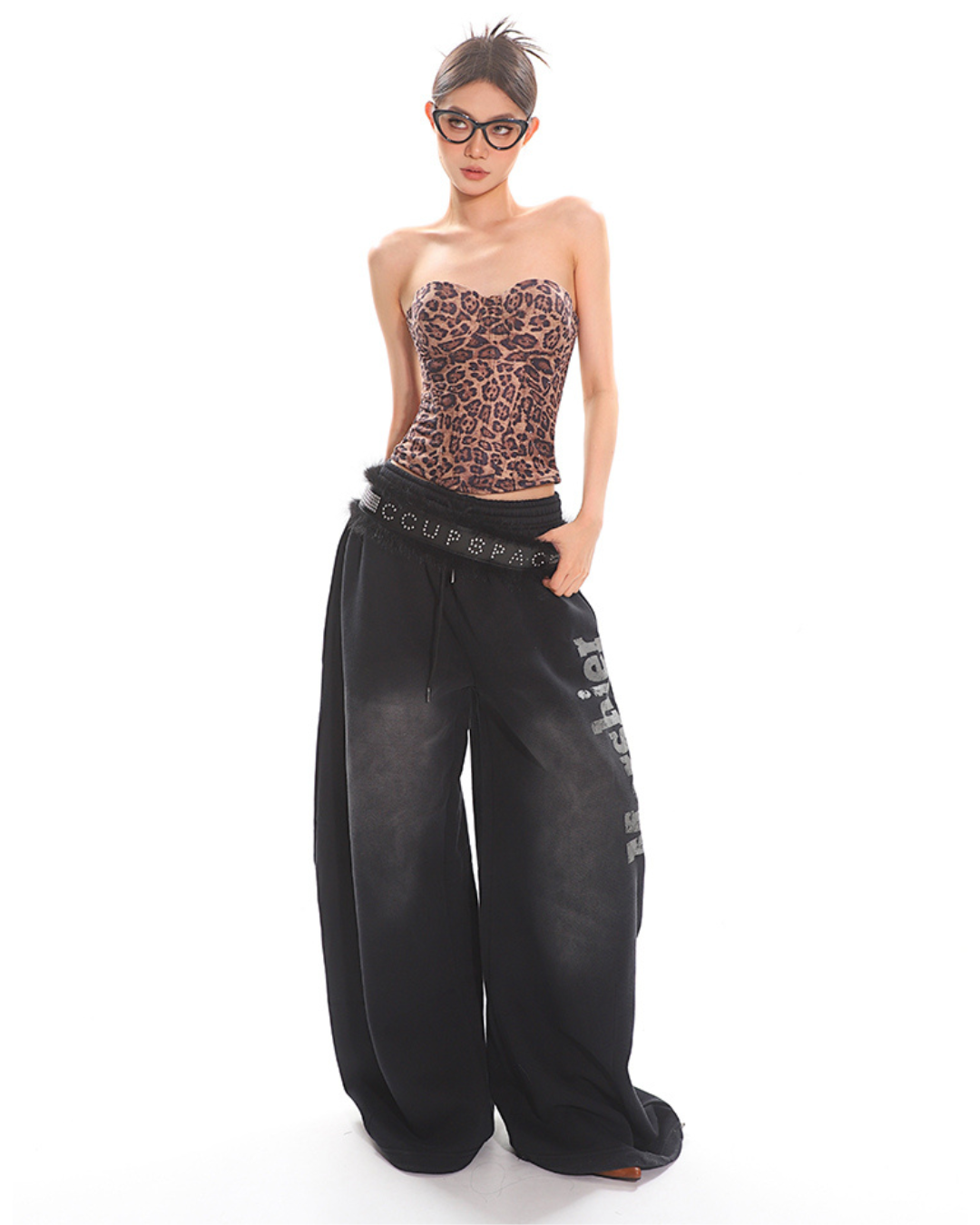 165cm,S