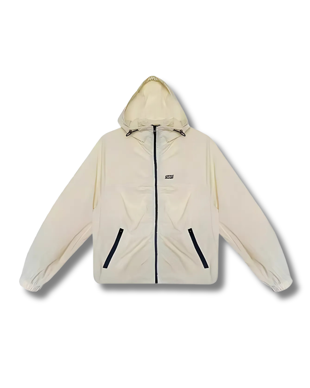 Tech Style Jersey【SET-UP対応】