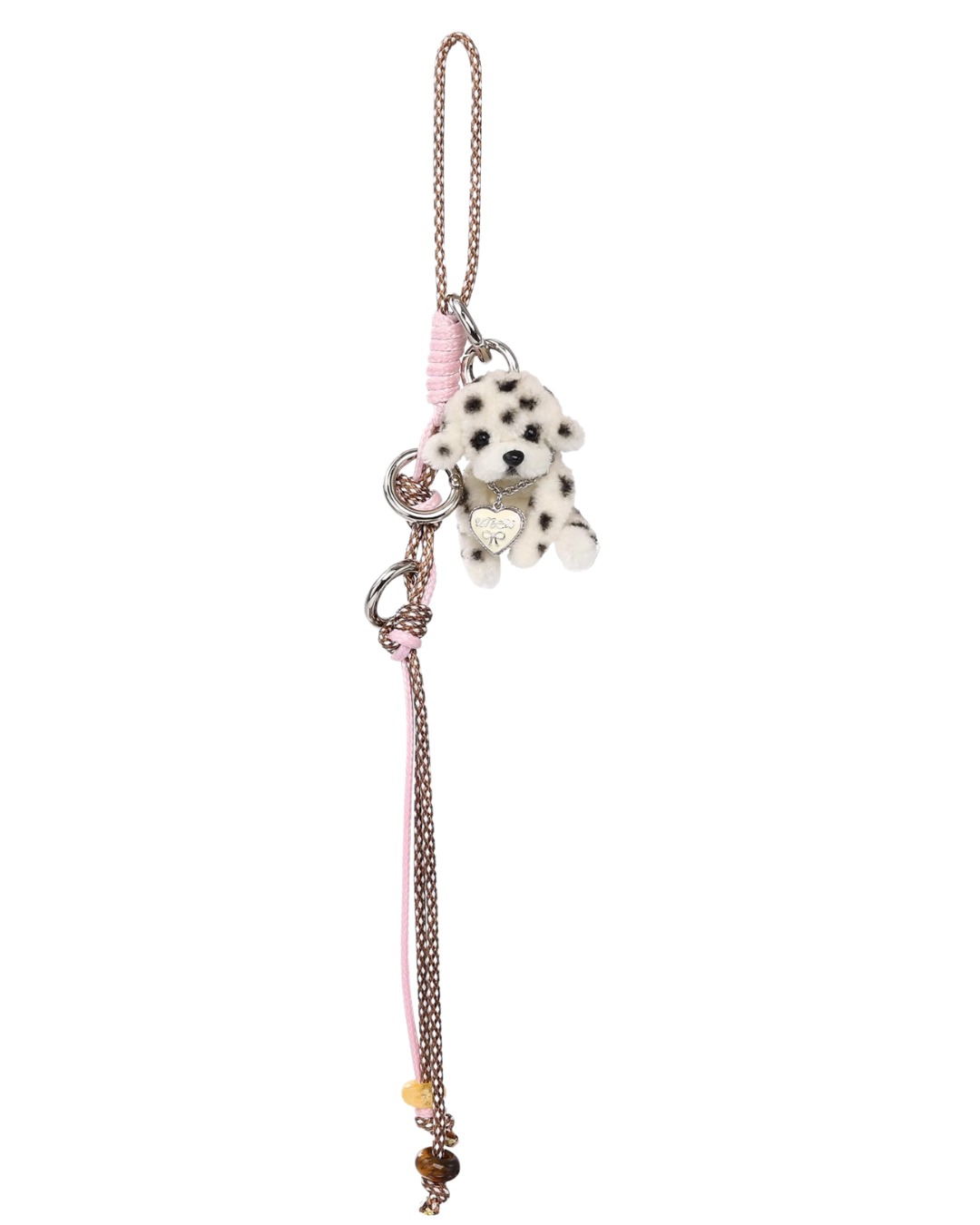 Pop Dog Charm