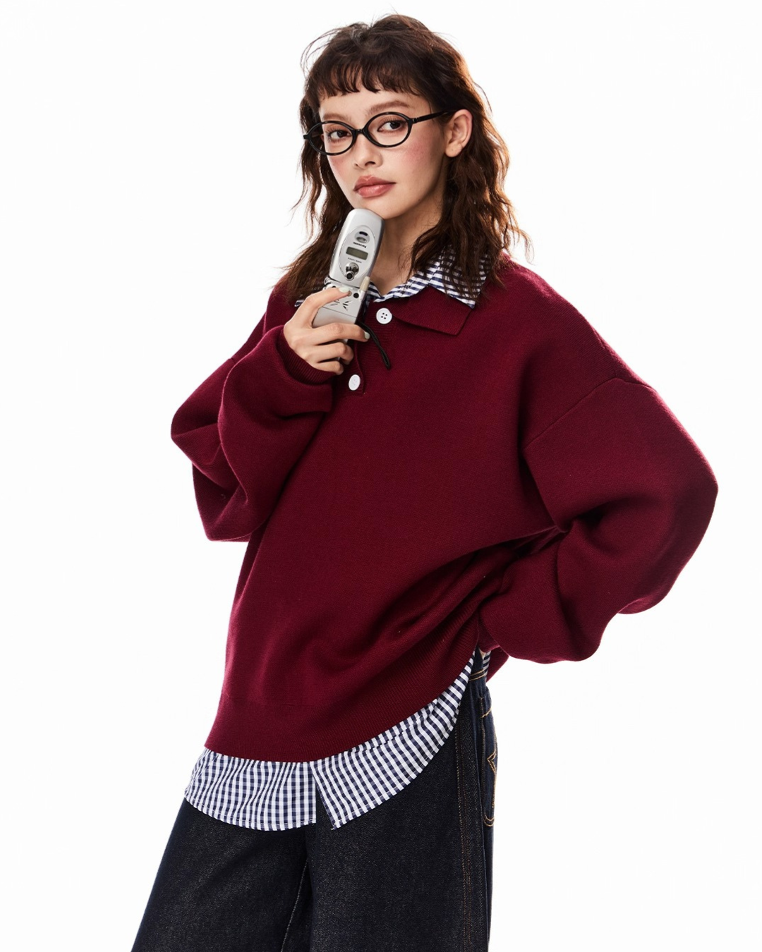 161cm,M