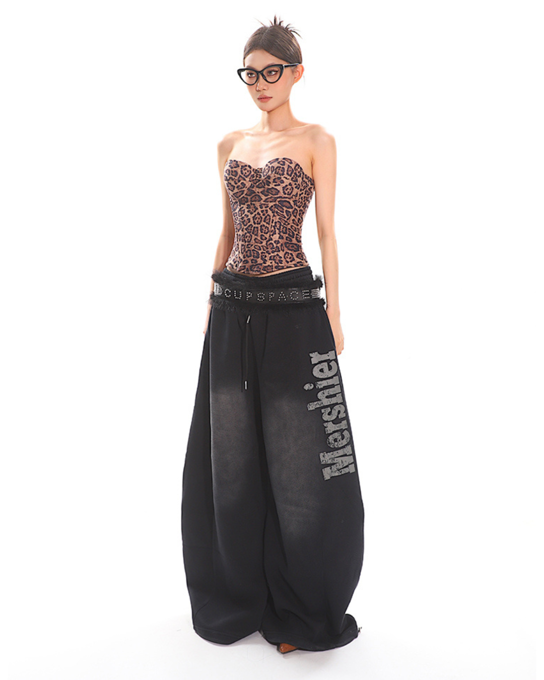 165cm,S