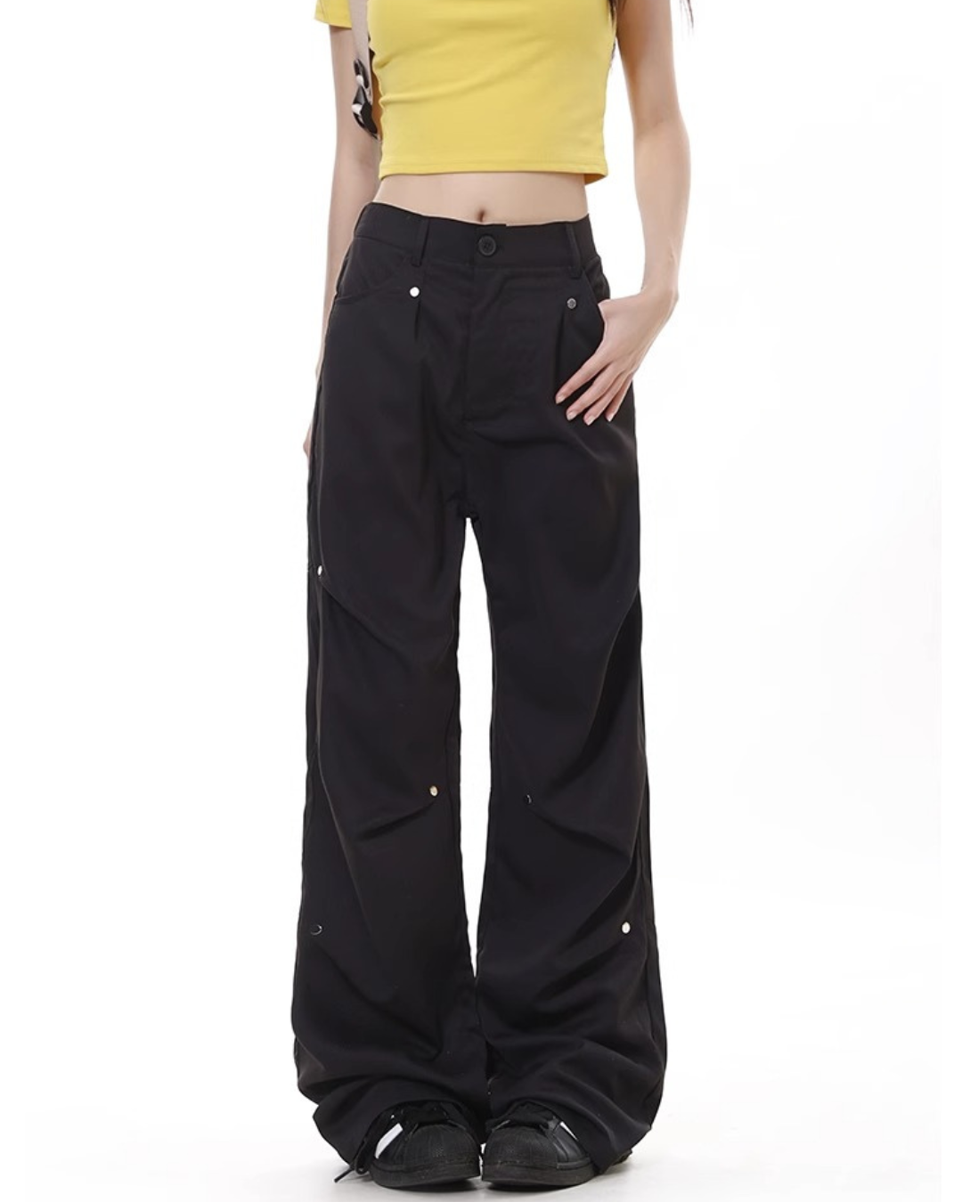162cm,S