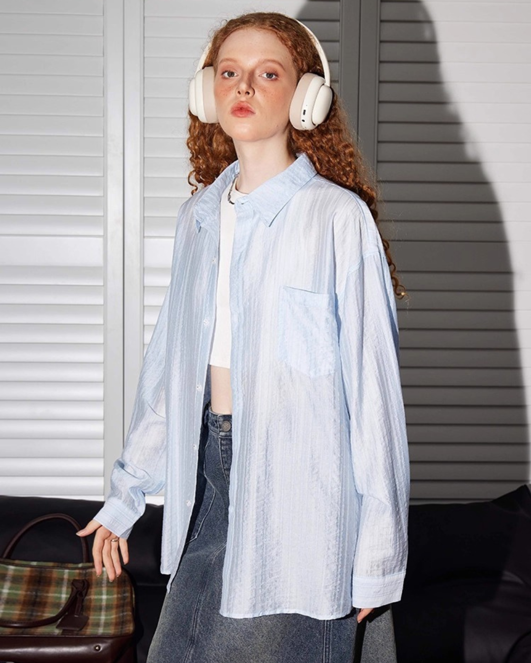 175cm,XL
