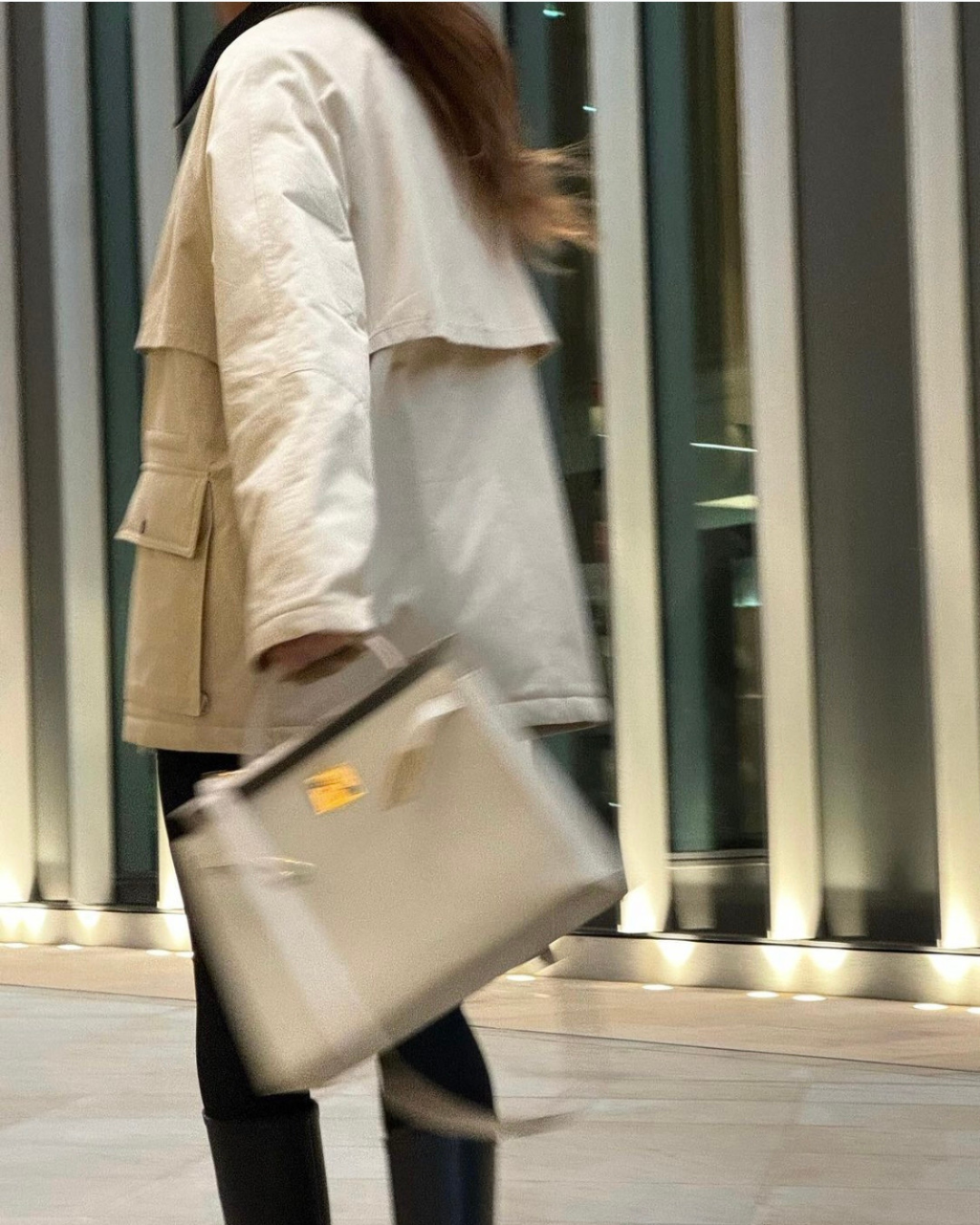 168cm,M
