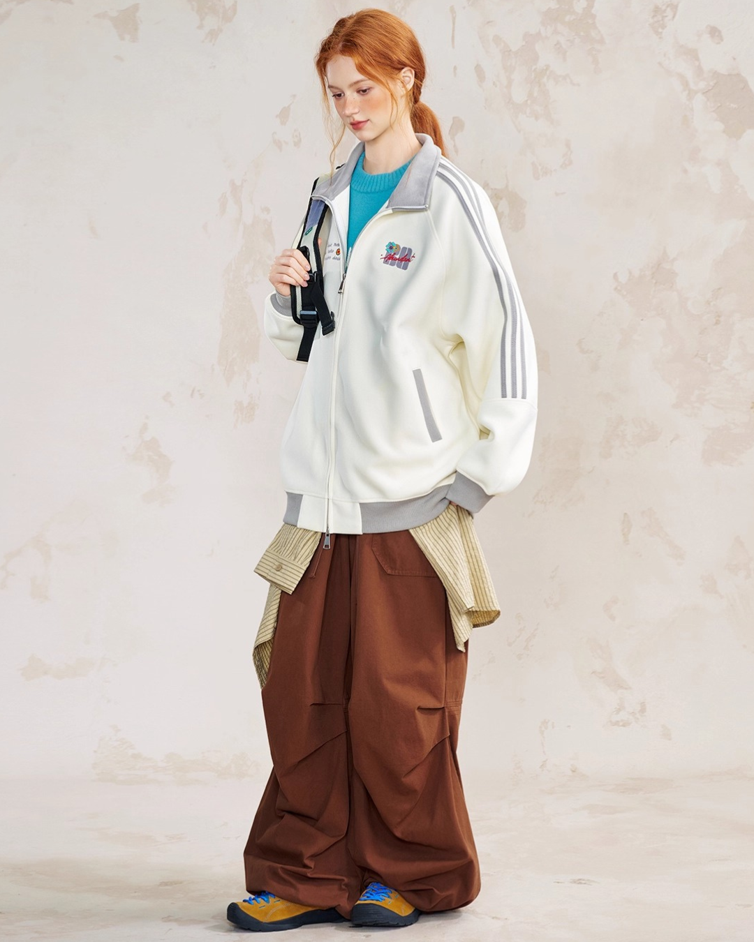 172cm,XL