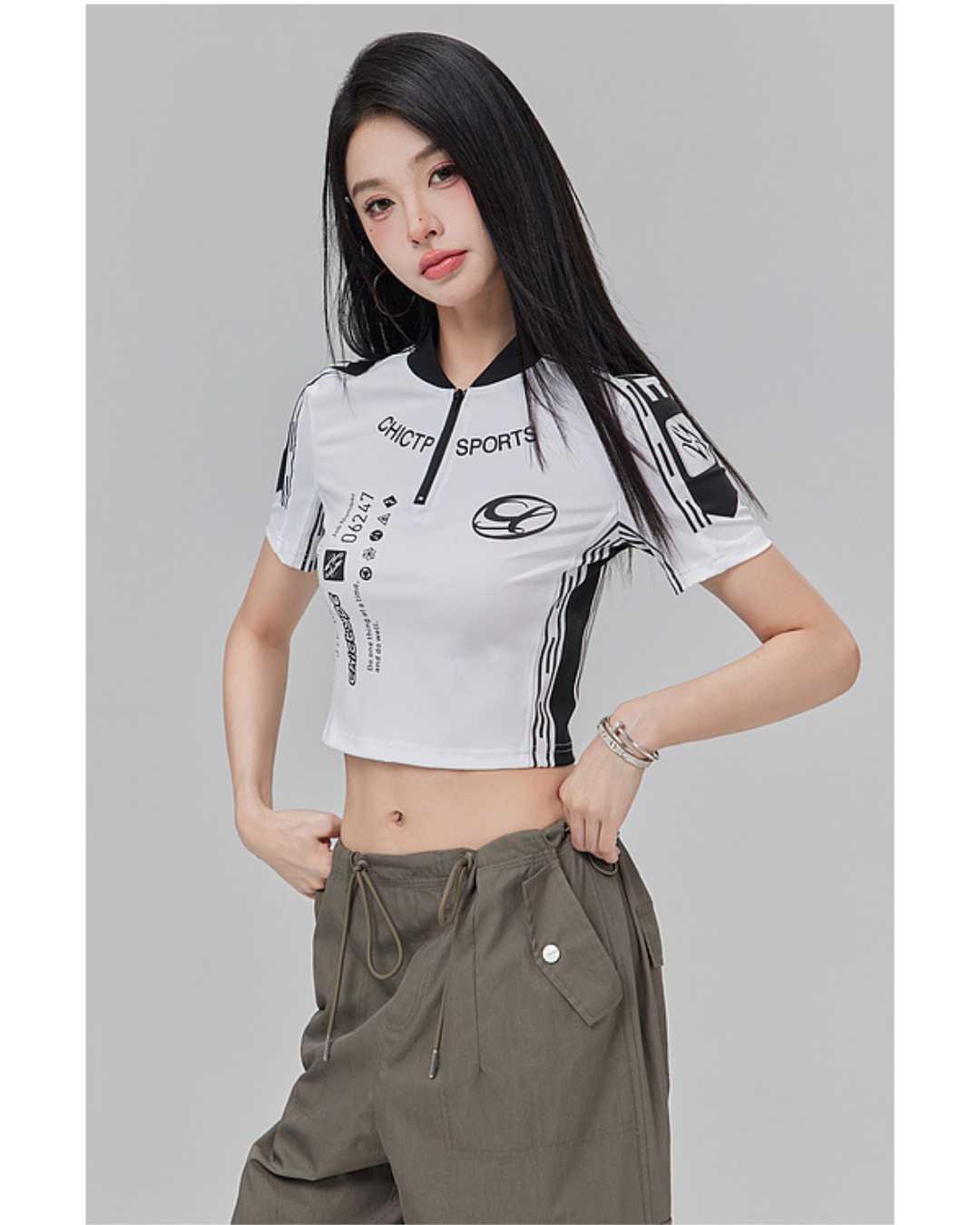 160cm,S