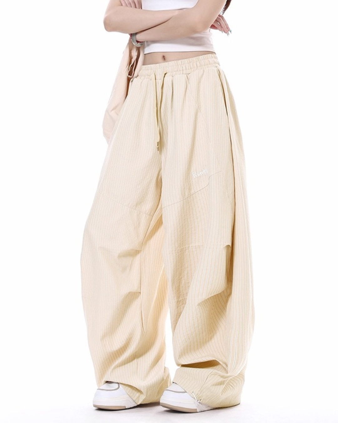 162cm,S
