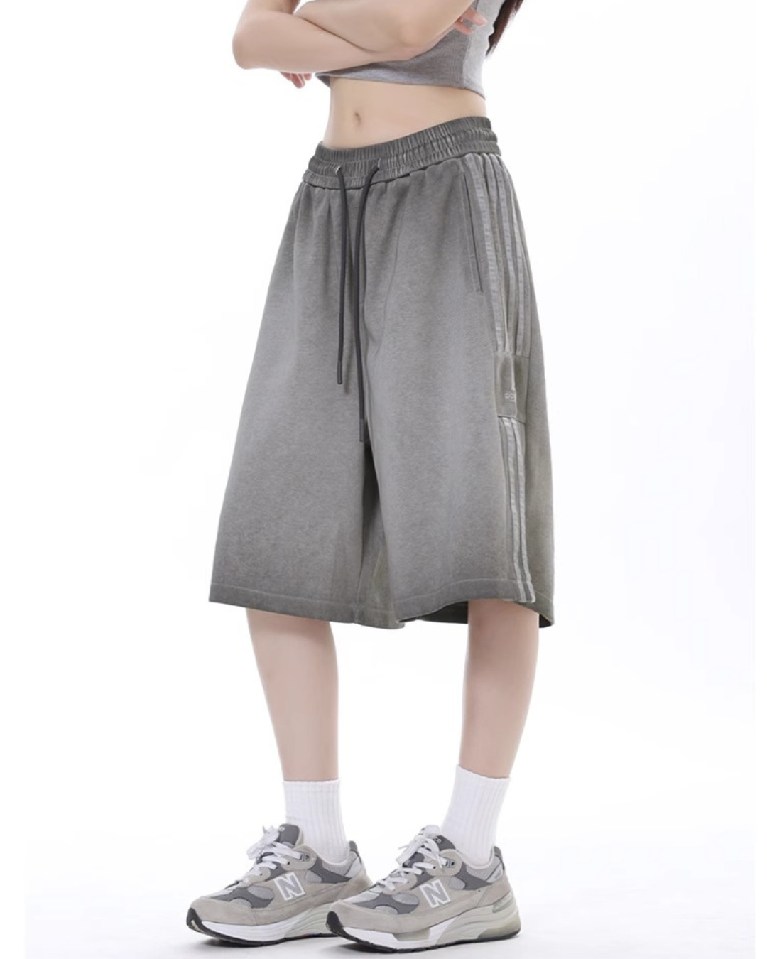 162cm,S