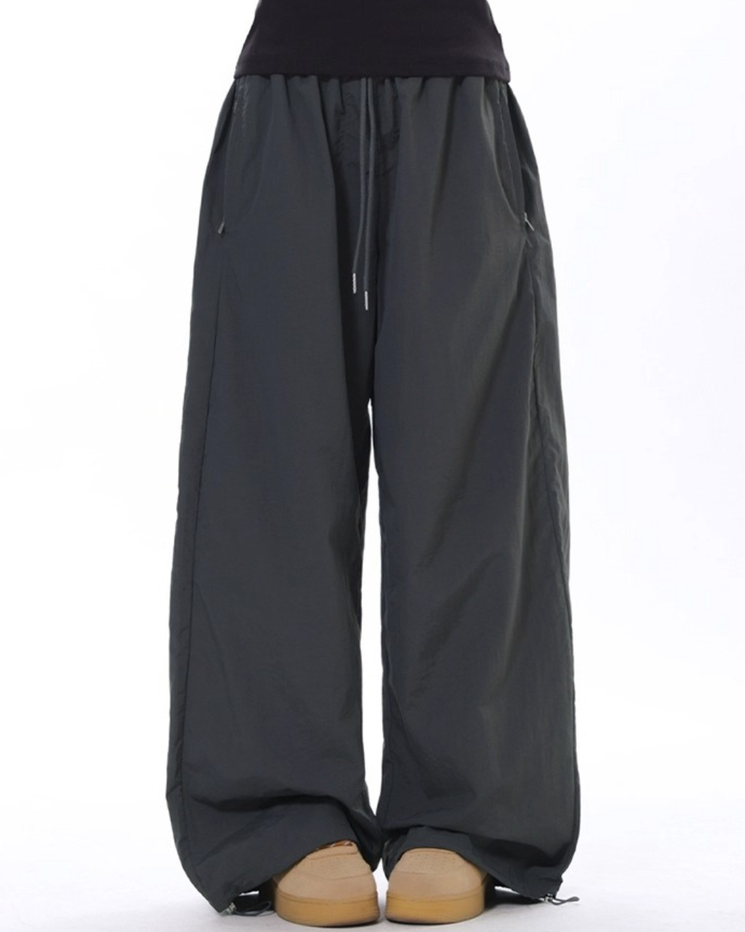 162cm,S
