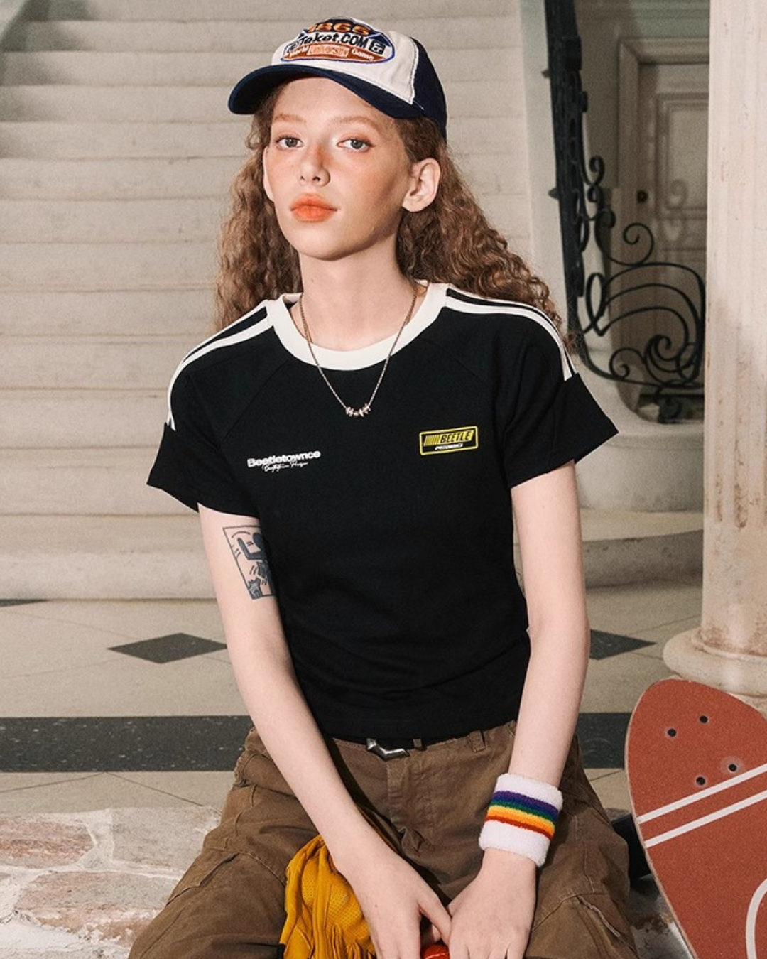 175cm,XL