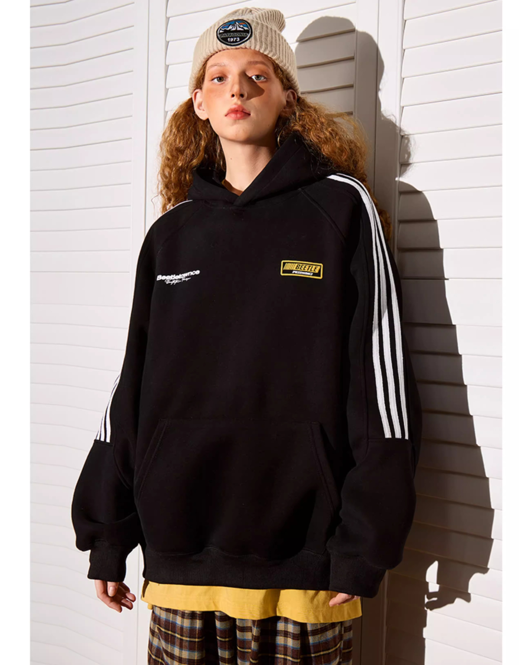170cm,XL