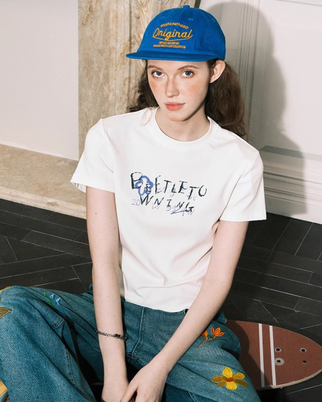 170cm,XL