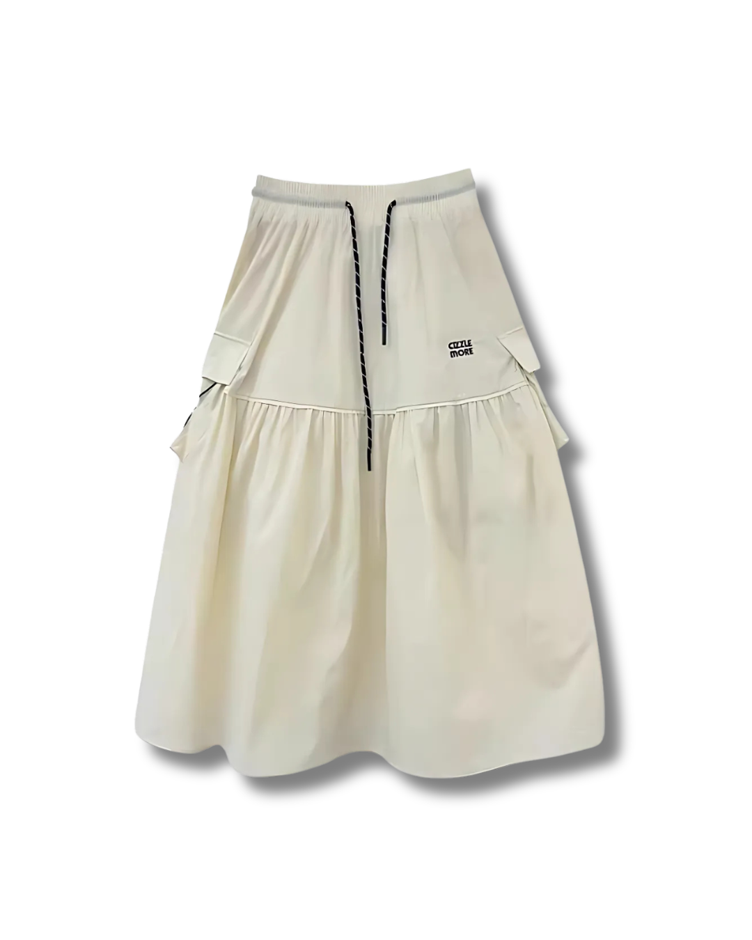 Tech Style Jersey【SET-UP対応】