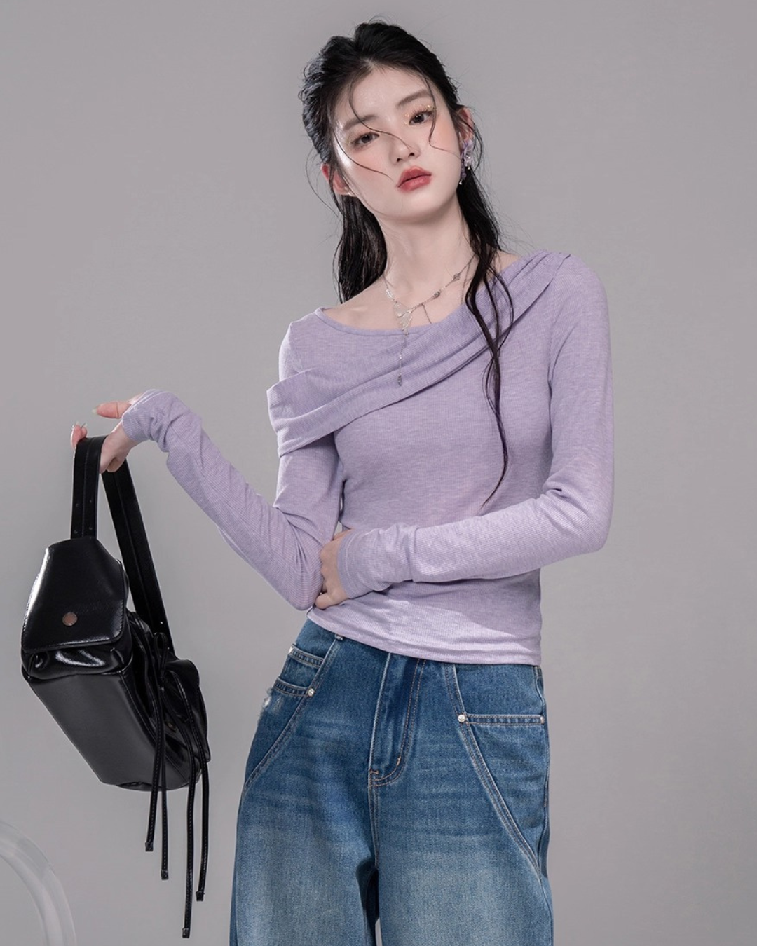 164cm,XS